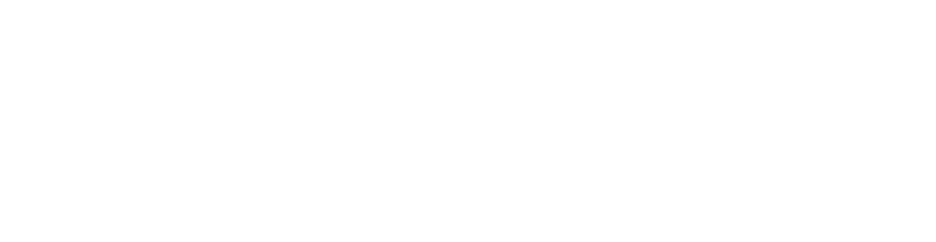 Sustalium